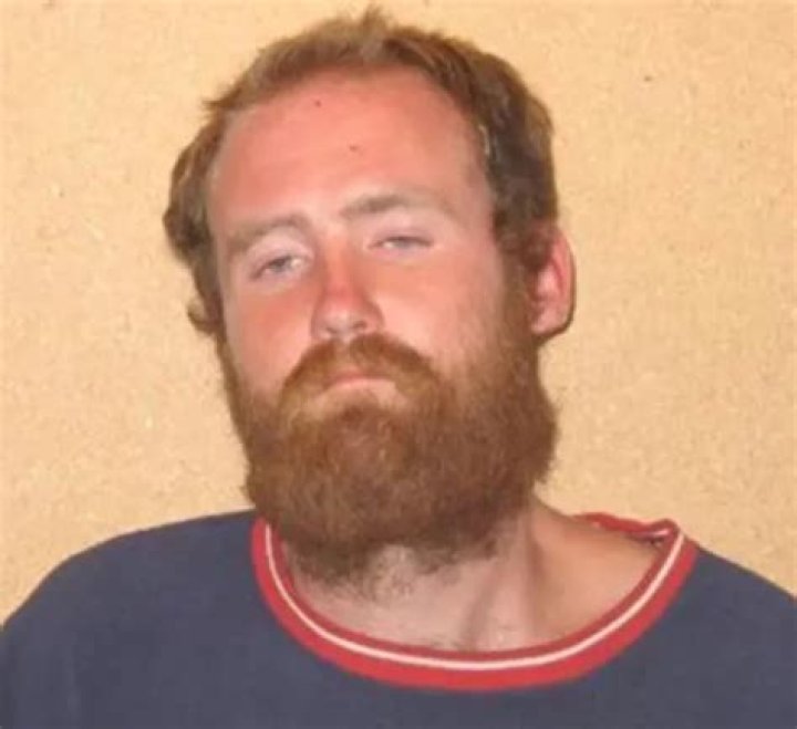 What Happened To James Hiltz, Did Candace Hiltz Brother Kill Her? Murder Update