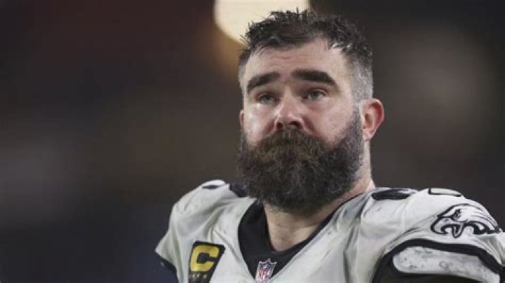 
What Happened To Jason McMichael From New Boston TX? 