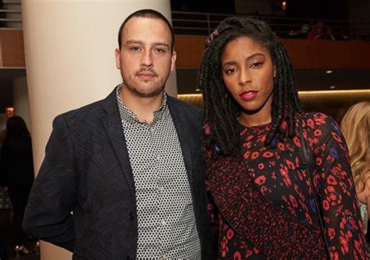 What Happened To Jessica Williams’s Boyfriend And Which Are Her Best Works?