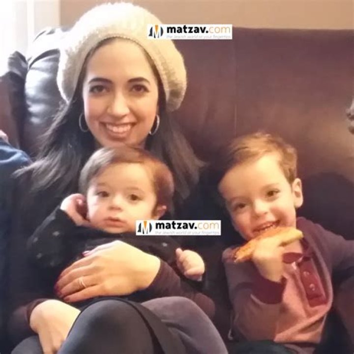 What Happened To Joel Ezoory and Leora Ezoory? Accident Led To Death