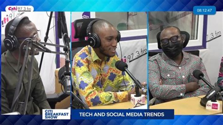 
What Happened To John Edwards? Age Health And Wife – Where Is He Now? 