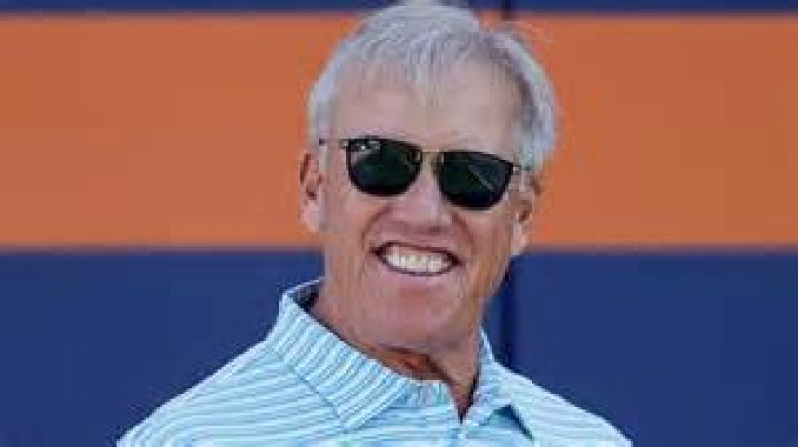 
What Happened To John Elway? American Executive Health Today, Where Is He Now? 