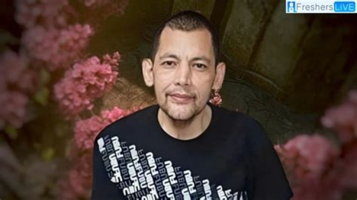 What Happened to John Regala?