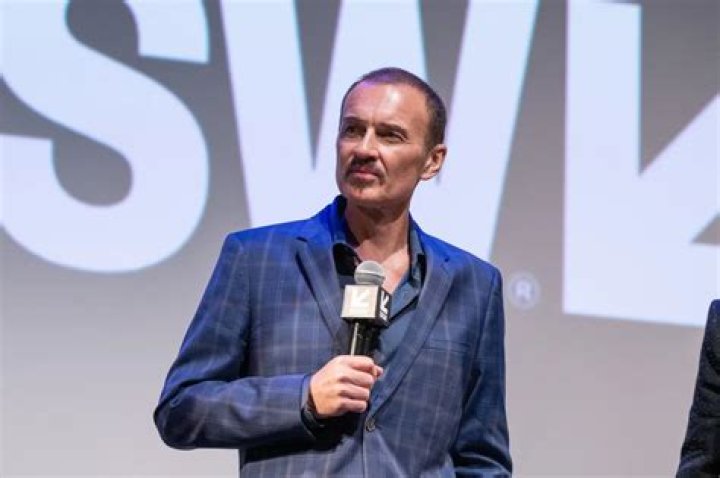 What Happened To Julian Robertson? Death Cause And Obituary Of The Hedge Fund Manager