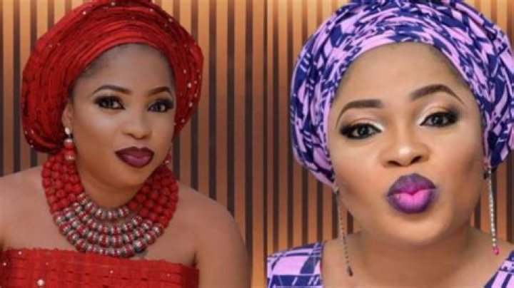 What Happened To Kemi Afolabi? Find Out About Her Sickness