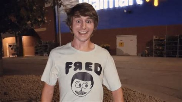 What Happened To Lucas Cruikshank, Where Is He Now? Details To Know
