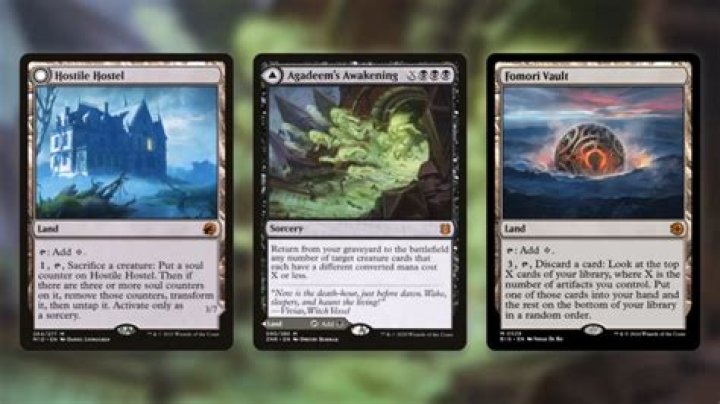 What Happened To Maoi Roca? Cause Of Death Revelaed – Age Wife And Net Worth