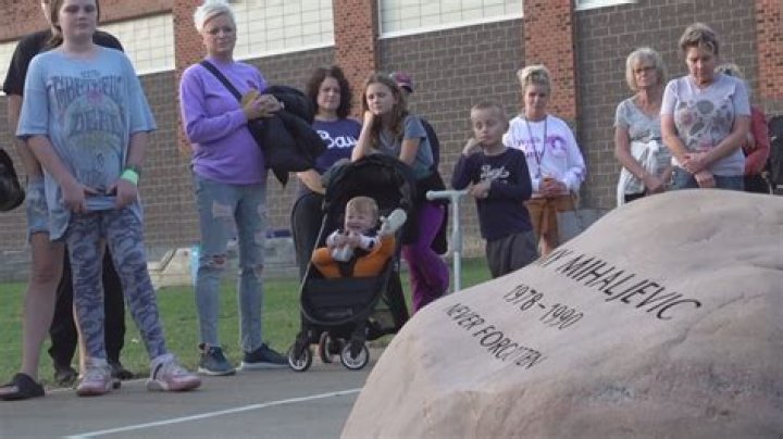 What Happened To Margaret McNulty? Amy Mihaljevic Mother Death
