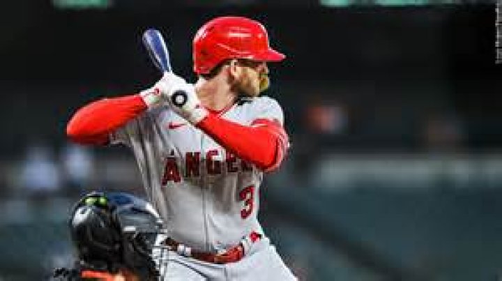 
What Happened To Mark Gubicza? Illness And Health Update – Is He Sick? 