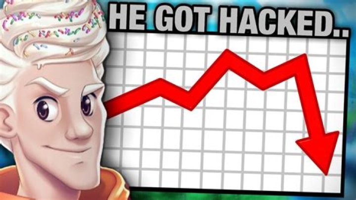 What Happened To McCreamy Youtube Channel? Is It Blocked Or Hacked