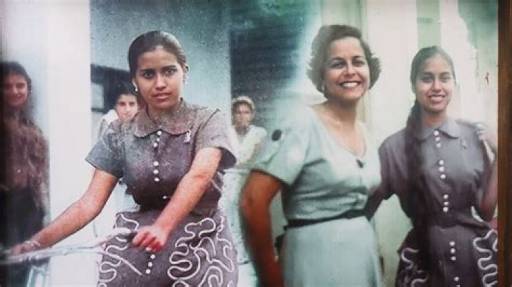 What Happened To Mirabal Sisters? Death Cause Assassination -Details To Know