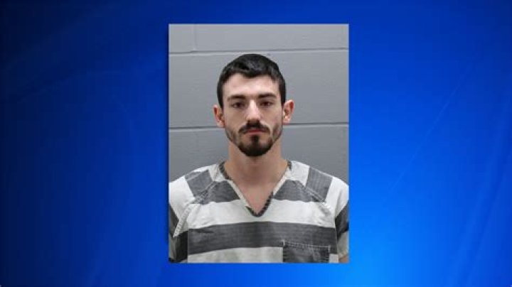 What Happened To Randi Gerlach Sioux Falls? Murder Case Update – Suspect Identified