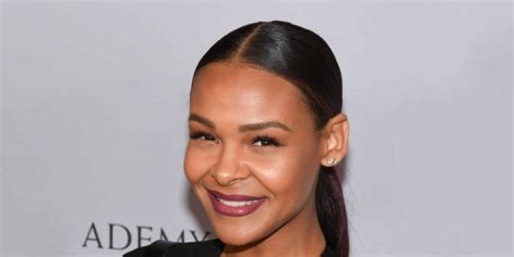 What happened to Samantha Mumba? Husband, Net Worth, Bio