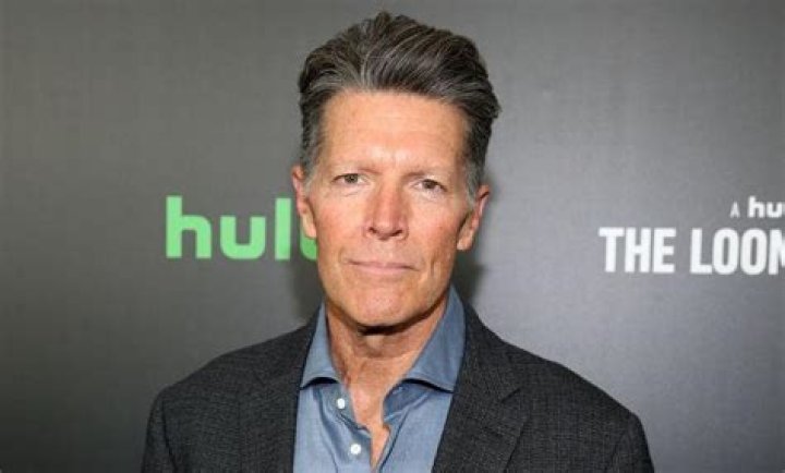What Happened To Stone Phillips? What is His Net Worth and Where is He Now?