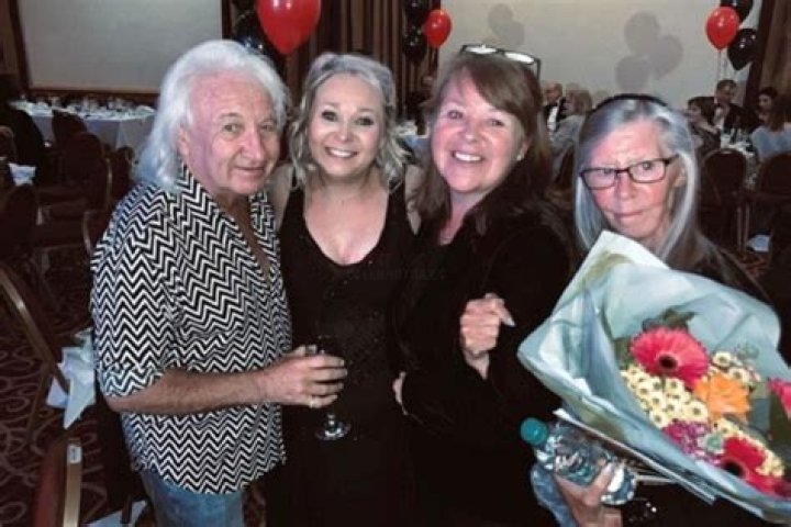 What Happened To Terry Uttley? Find His Death Cause Wife And Family