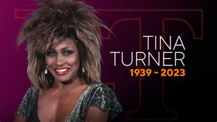 
What Happened To Tina Turner? What Is The Singer Doing In 2022 
