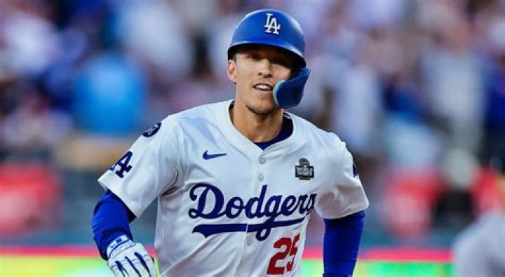 
What Happened To Tommy Edman? Baseball Player Injured, His Health Update 