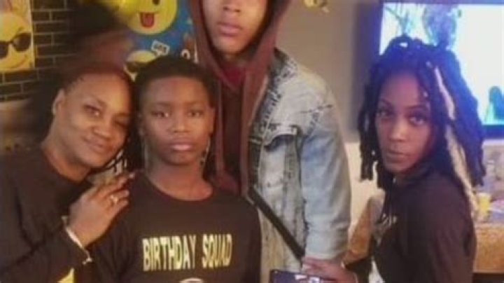 
What Happened To Young Thug Baby Mama LaKevia Jackson? 