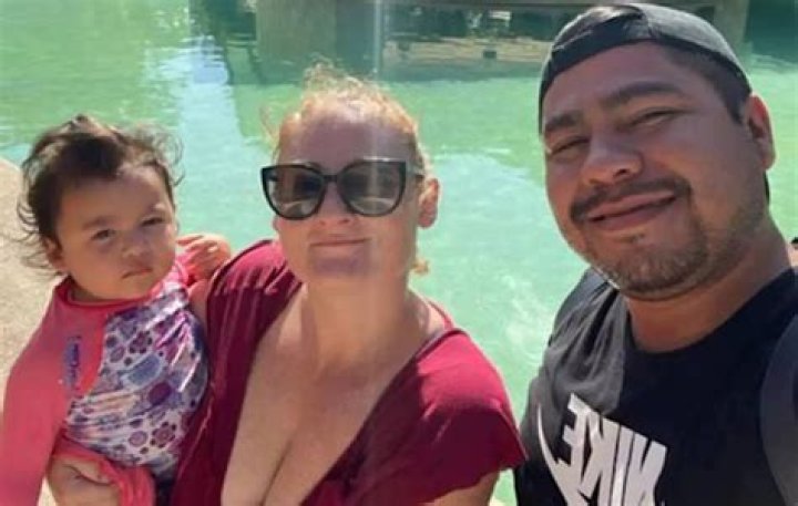 
What Happened With Tahnee Shanks Missing Case? Australian Mom Location Tracked As Baby Is Found 