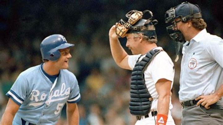 
What Has Happened To John Wockenfuss? And How Did John Wockenfuss Die? 