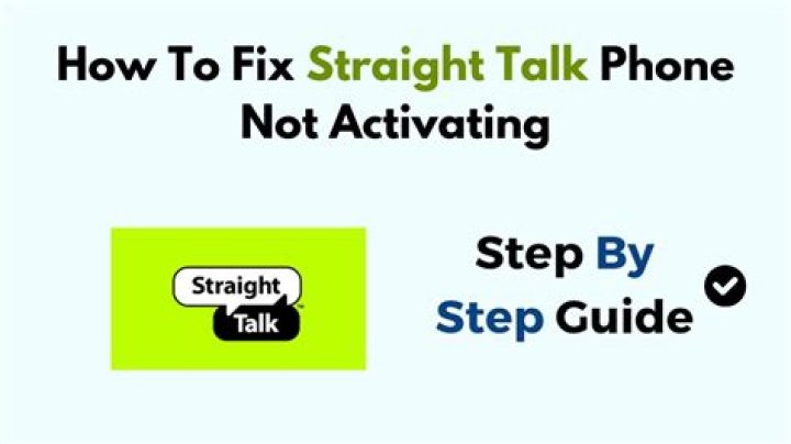 What if i break my straight talk phone