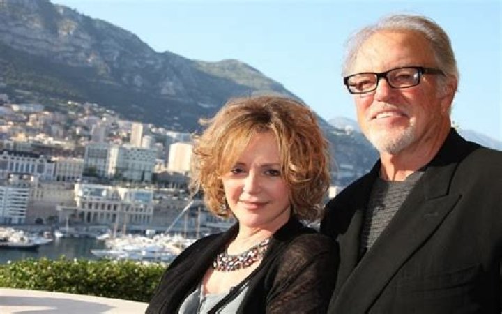 What Illness Does Bonnie Bedelia Have? Health Update, Is She Sick?