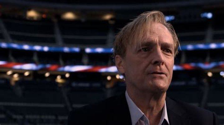 What Illness Does Jeff Jimerson Have? Health Problems Explained