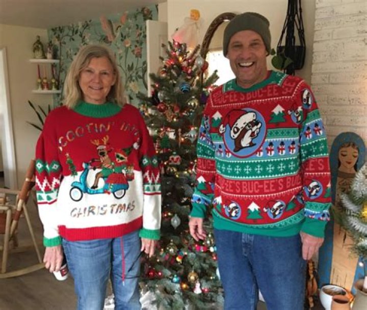 What Illness Does Mike Riley Wife Dee Riley Have? Here Is What You Need To Know About