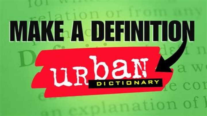 What Is A Barb On TikTok? Meaning And Definition – Urban Dictionary