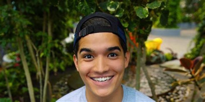 What Is Alex Wassabi Ethnicity? Everything To Know About The Youtuber