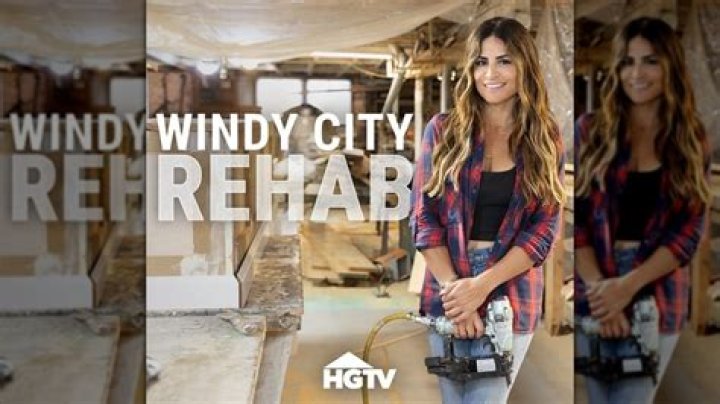 What Is Alison Victoria And Donovan Eckhardt Lawsuit With Windy City Rehab About- What Happened?
