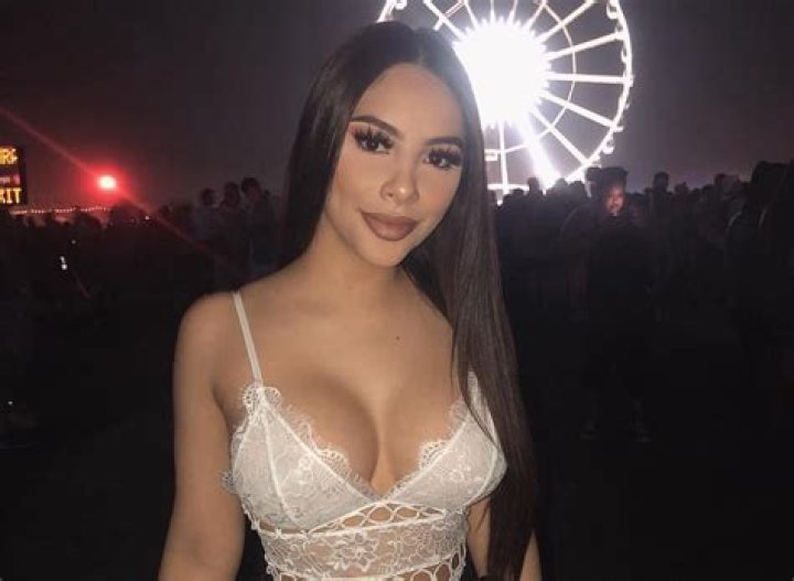 What Is Alondradessy’s Age? How Old Is The Youtuber