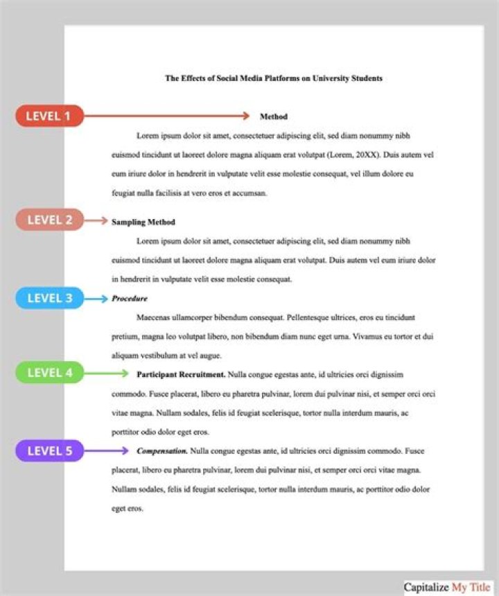 What is an example of a print source