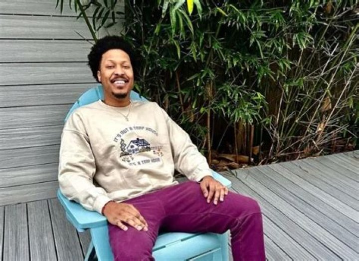 What Is Berleezy Wife Name? Inside His Family And Married Life