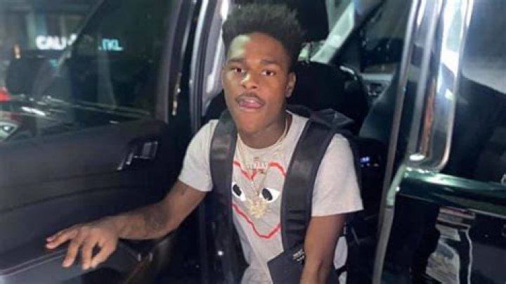 What Is BFG Straap Net Worth? 10 Facts To Know About The Rapper