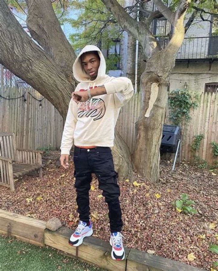 What Is Bizzy Banks Real Name? Everything To Know About