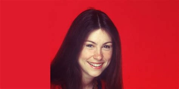 What is Diana Canova doing now? Net Worth, Measurements