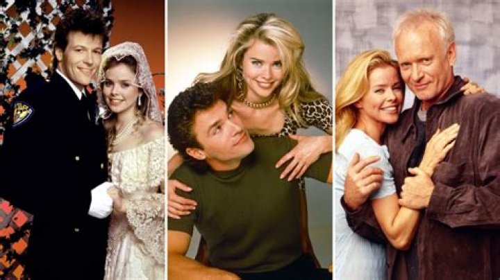 What Is Felicia On General Hospital Age? Actress Kristina Wagner Embodies The Character On The Show