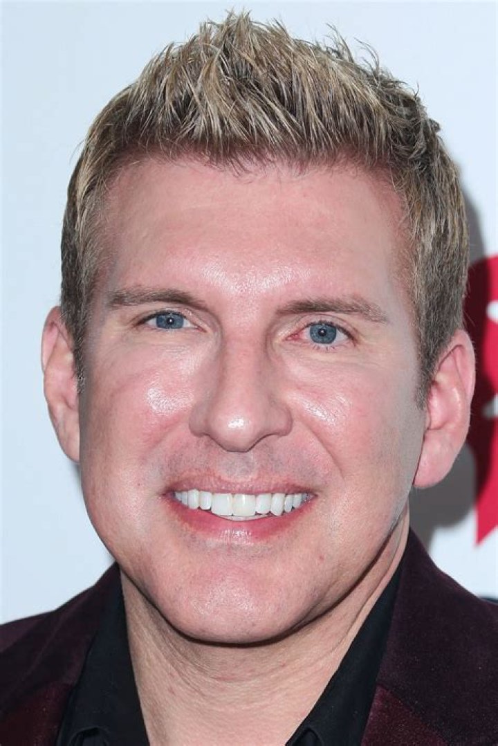 What Is Ginger Billy’s Real Name? Everything To Know About The Comedian