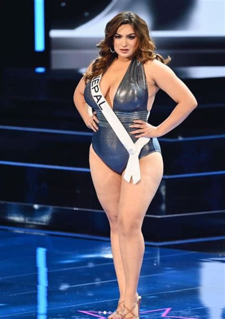 What Is Jane Dipika Garrett Religion? Family Ethnicity And Origin