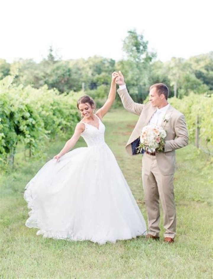 What Is Joe Schobert’s Net Worth And Who Is His Wife?