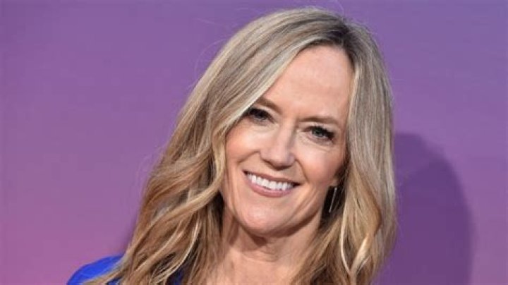 What Is Karey Burke Salary As An American Executive Producer? Here Is What You Know About Her