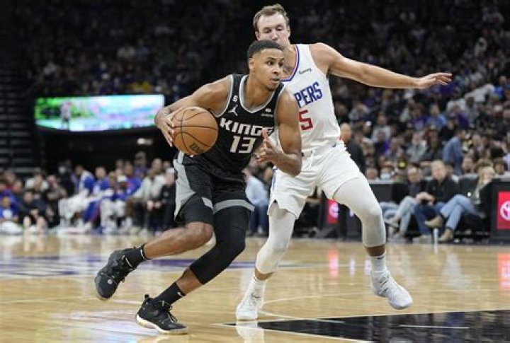 What Is Keegan Murray Salary With Sacramento Kings? Contract Update After NBA Draft