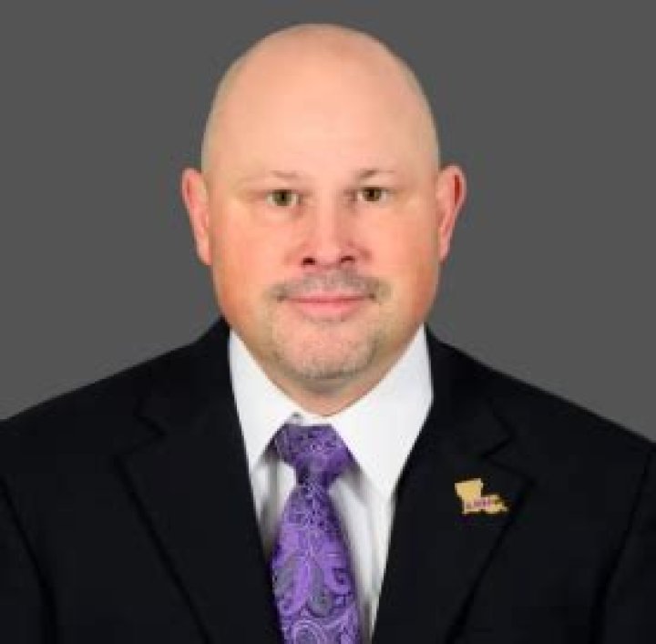 What Is Matt House Salary As Chiefs Defensive Coach? Wife Jessi and Net Worth