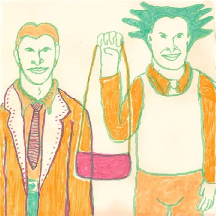 What Is Memo Boy Real Name Otto Benson? Everything About The Musician