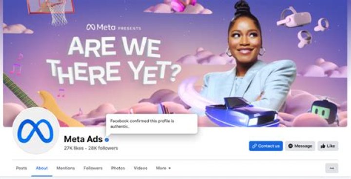 What Is Momllenial TikTok? The New Hashtag On The Web Explored
