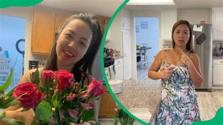 What Is Moontellthat Real Name? Her Net Worth And Husband Details