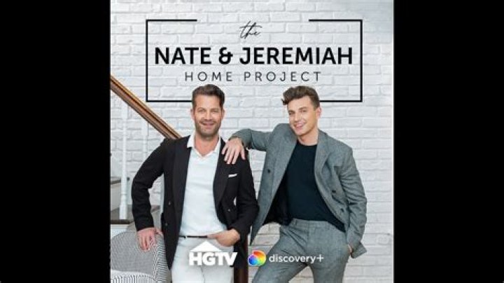 What is Nate Berkus’ net worth? Fortune explored ahead of The Nate and Jeremiah Home Project season 2 premiere