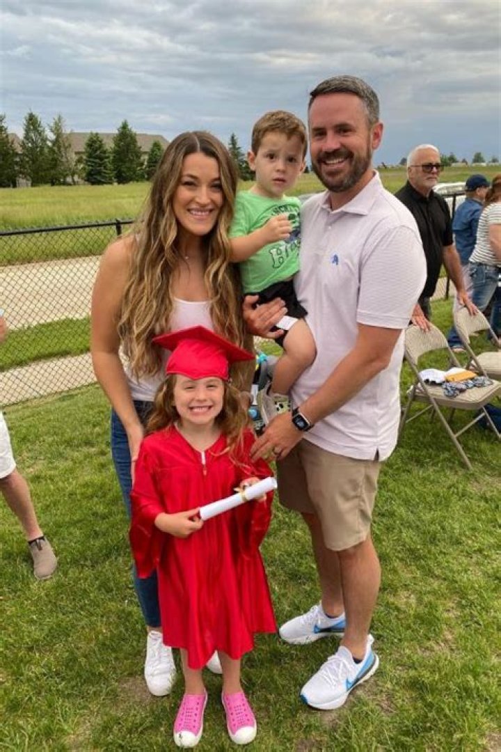 What Is Snooker Player Mark Williams Age Gap With Wife Joanne Dent? Meet His Kids On Instagram