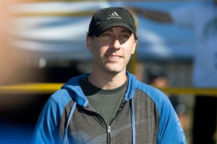 What Is Steve Davis Illness? Health Update, Is He Still Married To His Wife?